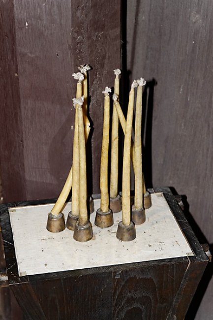 Ban Kamthieng Museum-025